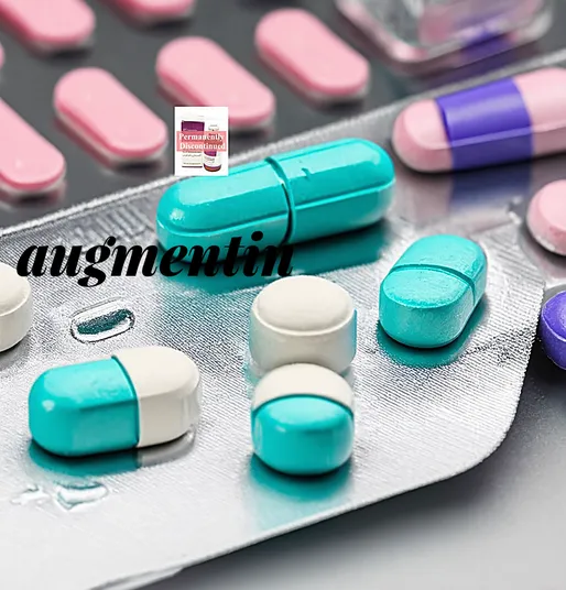 Augmentin prezzo in farmacia